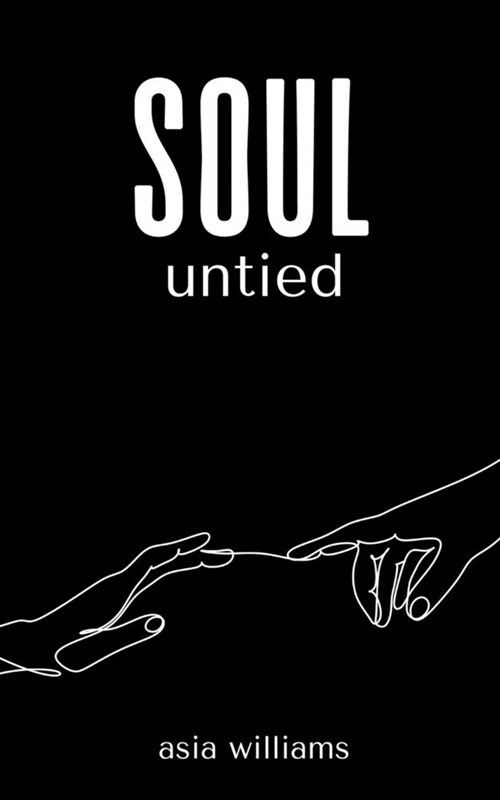 soul untied (Paperback)