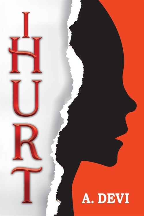 I Hurt (Paperback)