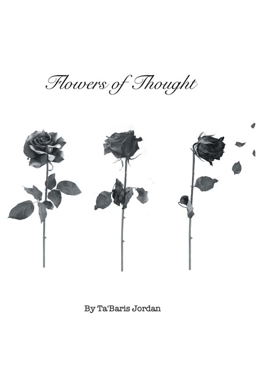 Flowers of Thought (Paperback)