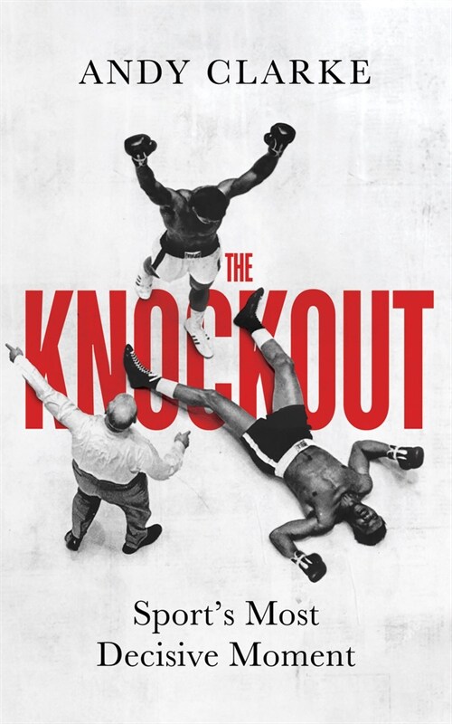 The Knockout (Paperback)