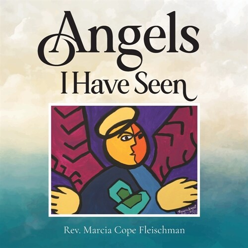 Angels I Have Seen (Paperback)