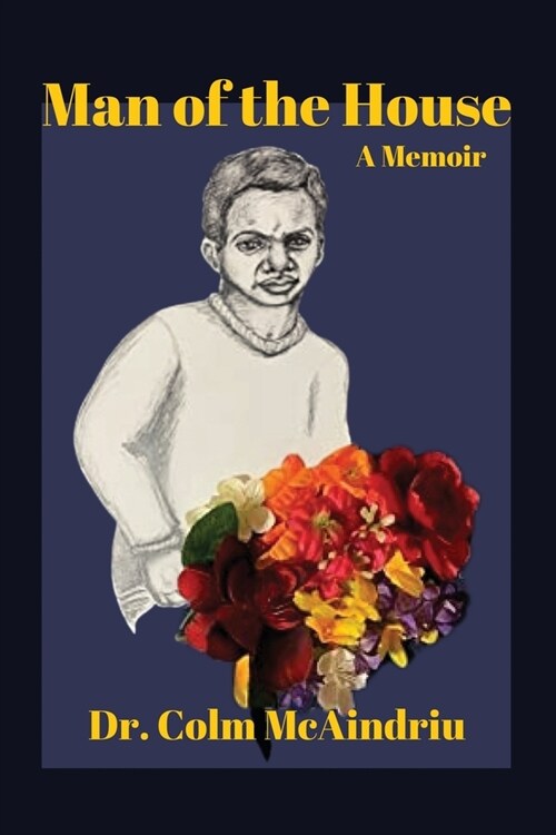 Man of the House: A Memoir (Paperback)