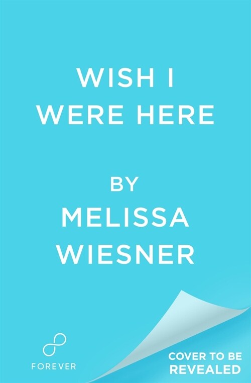 Wish I Were Here (Paperback)