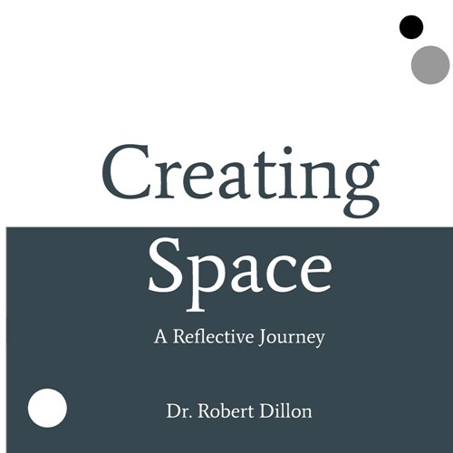 Creating Space (Paperback)