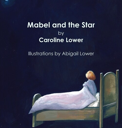 Mabel and the Star (Hardcover)