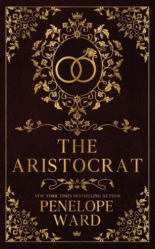 The Aristocrat: (Special Edition) (Paperback)