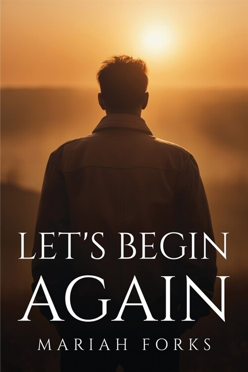 Lets Begin Again (Paperback)