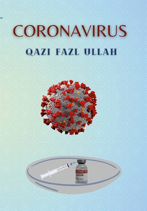 Coronavirus (Hardcover)