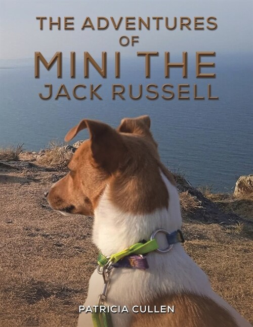 The Adventures of Mini the Jack Russell (Paperback)