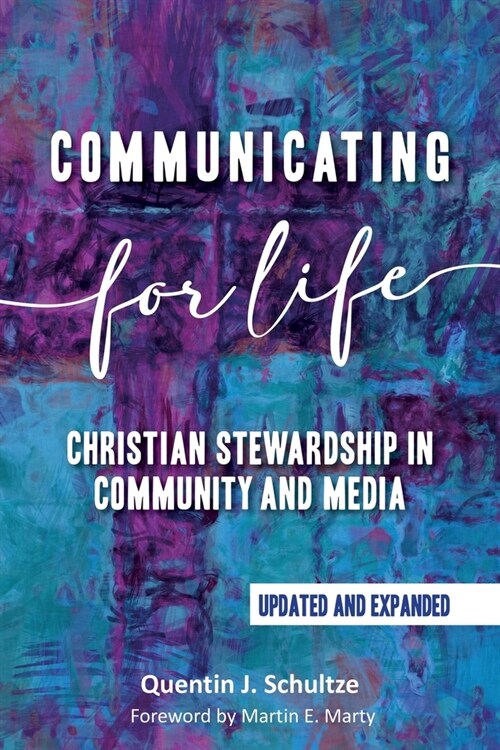 Communicating for Life (Paperback)