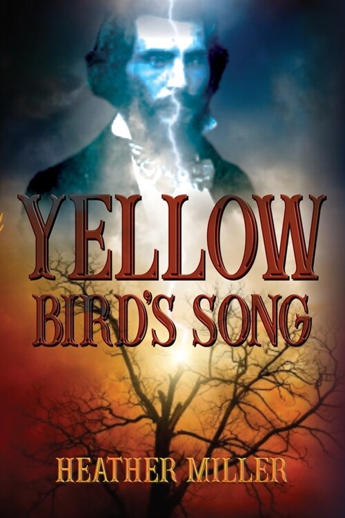 Yellow Birds Song (Paperback)