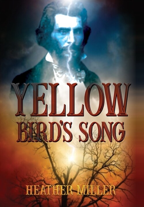 Yellow Birds Song (Hardcover)