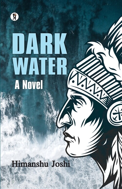 Dark Water (Paperback)