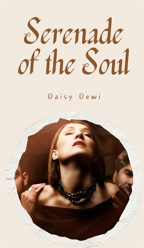 Serenade of the Soul (Hardcover)