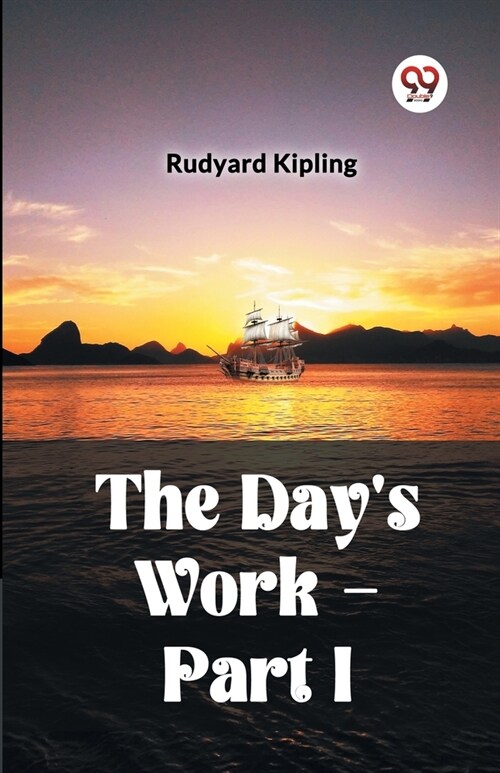 The Days Work - Part I (Paperback)