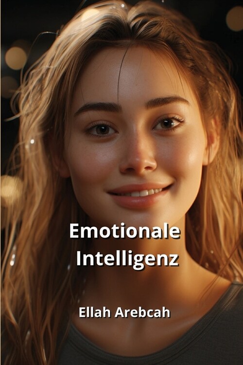 Emotionale Intelligenz (Paperback)