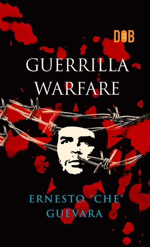 Guerrilla Warfare (Hardcover)