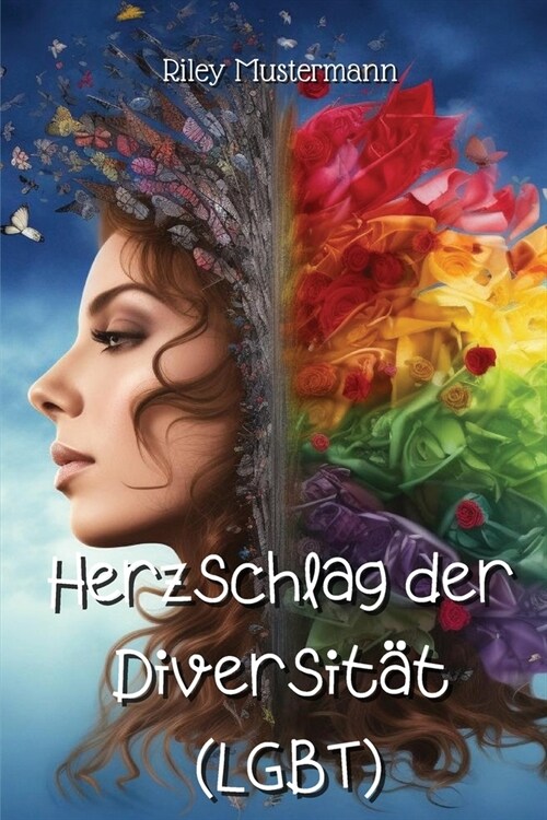 Herzschlag der Diversit? (LGBT) (Paperback)