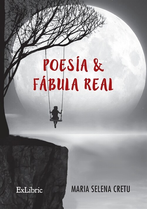 Poes? y f?ula real (Paperback)
