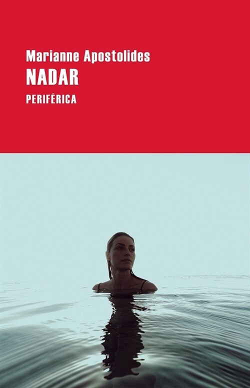NADAR (Paperback)