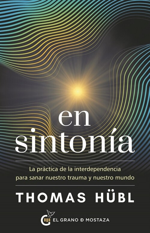 En Sinton? (Paperback)