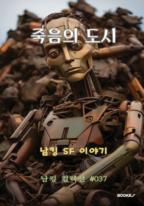 죽음의 도시