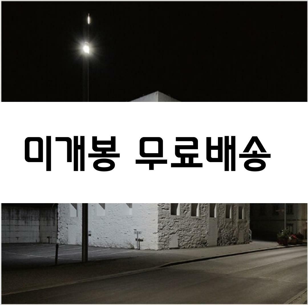 [중고] 카더가든 - 정규 1집 APARTMENT [재발매]