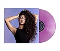 [수입] Tori Kelly - Tori. (Ltd)(Colored LP)