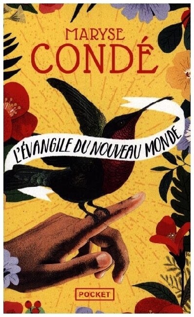 LEvangile du nouveau monde (Paperback)