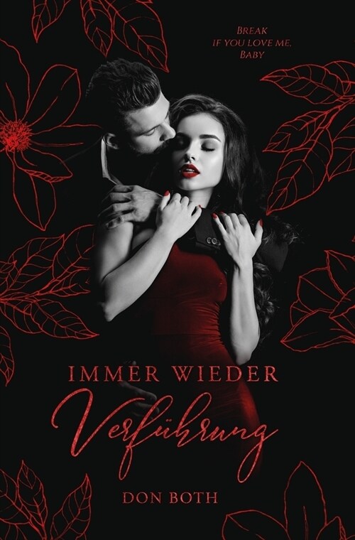 Immer wieder Verfuhrung (Paperback)