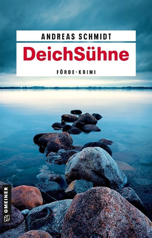 DeichSuhne (Paperback)