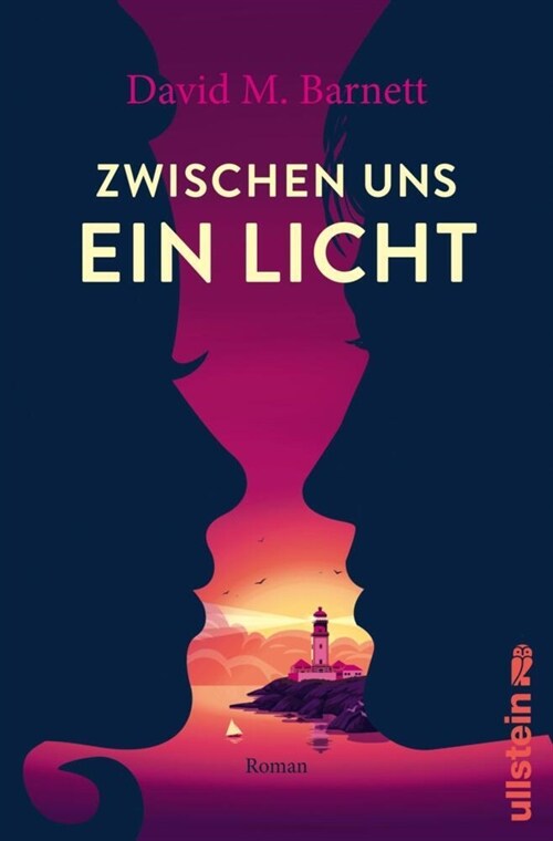 Zwischen uns ein Licht (Paperback)