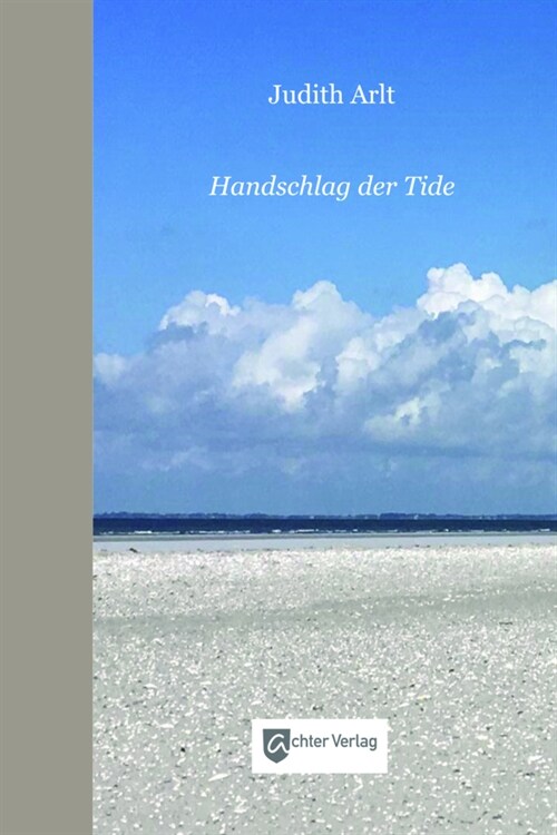 Handschlag der Tide (Hardcover)