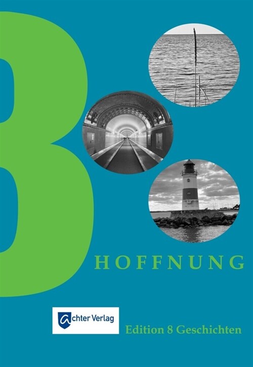 Hoffnung (Paperback)