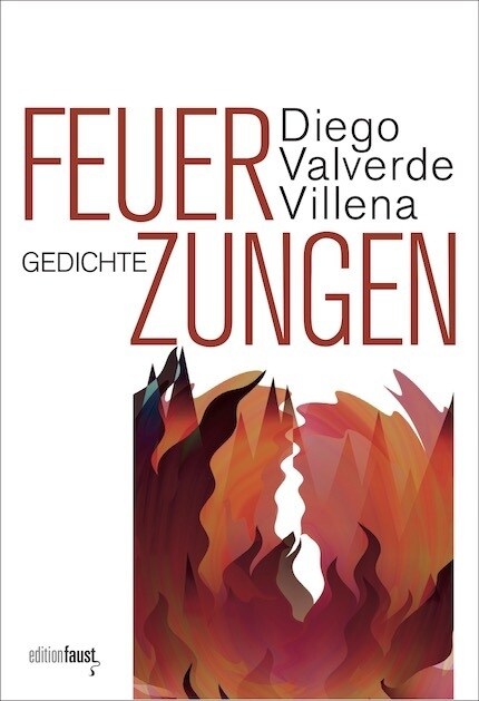 Feuerzungen (Hardcover)