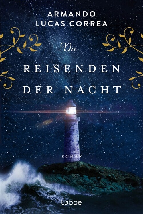 Die Reisenden der Nacht (Paperback)