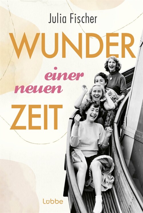 Wunder einer neuen Zeit (Paperback)