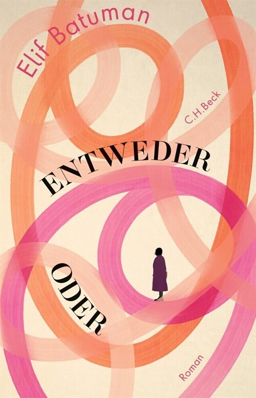 Entweder / Oder (Hardcover)