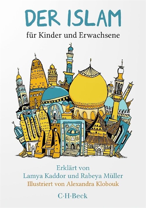 Der Islam (Paperback)