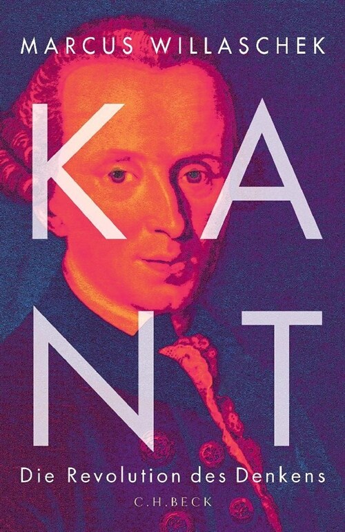 Kant (Hardcover)