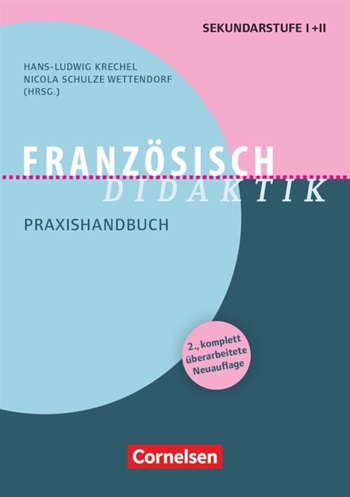 Fachdidaktik (Paperback)