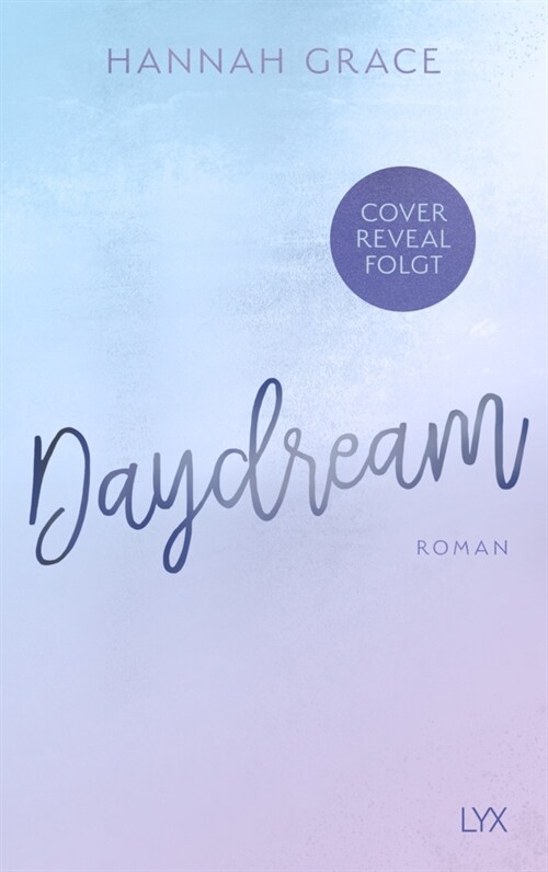 Daydream (Paperback)