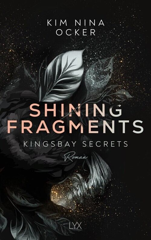 Shining Fragments (Paperback)