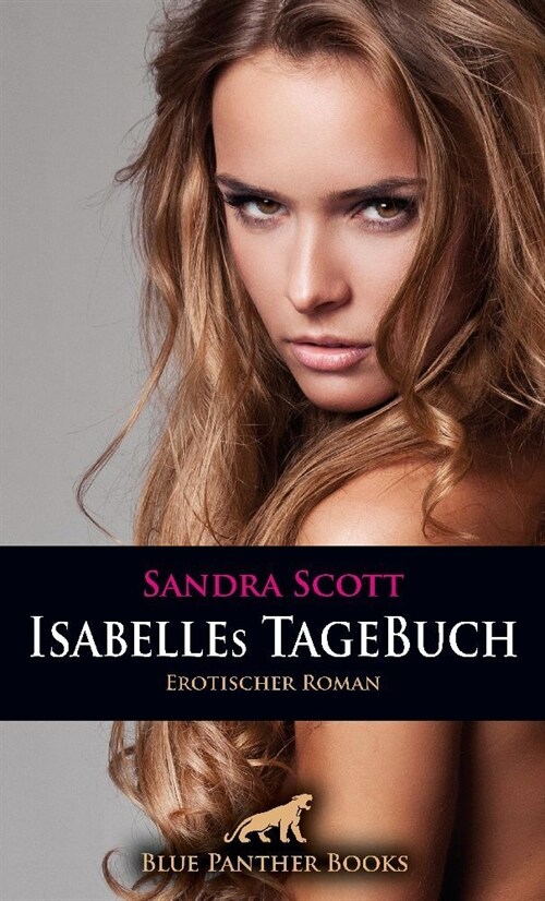 Isabelles TageBuch | Erotischer Roman (Paperback)