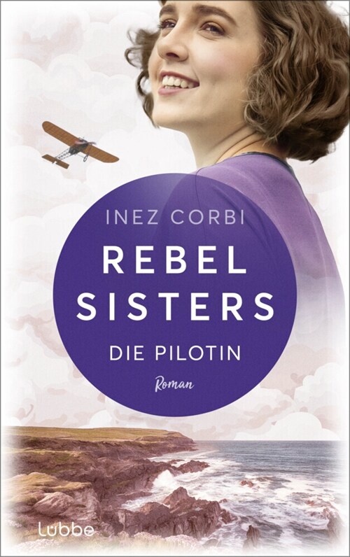 Rebel Sisters (Paperback)