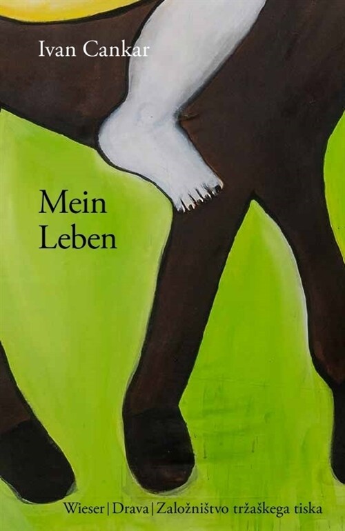 Mein Leben (Hardcover)