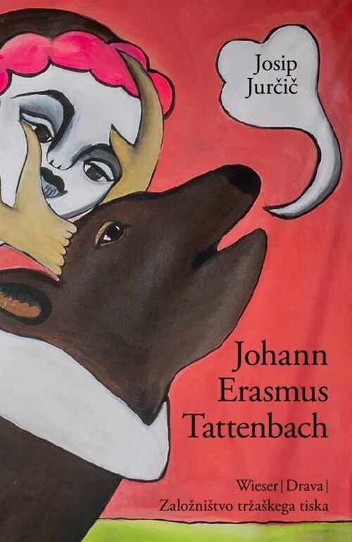 Johann Erasmus Tattenbach (Hardcover)