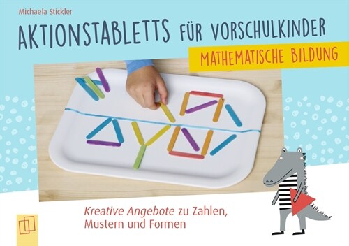 Mathematische Bildung (Cards)