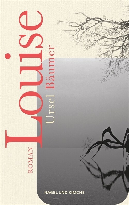 Louise (Hardcover)