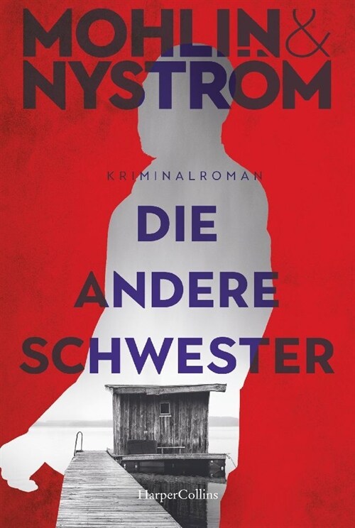 Die andere Schwester (Paperback)